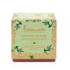 Holdsworth Chocolates - Assorted English Mint Chocolates - A collection of dark chocolate English peppermint fondants and crisps - 175g. view 1