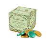 Holdsworth Chocolates - Assorted English Mint Chocolates - A collection of dark chocolate English peppermint fondants and crisps - 175g. view 4