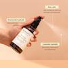 Mummys Organics Perineal Soothing Spritz - Natural & Organic Pregnancy and Postpartum Soothing Spray. Hospital Bag Maternity Essentials for Post Birth Pain & Swelling. Post partum New Mum Essentials. view 2