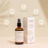 Mummys Organics Perineal Soothing Spritz - Natural & Organic Pregnancy and Postpartum Soothing Spray. Hospital Bag Maternity Essentials for Post Birth Pain & Swelling. Post partum New Mum Essentials. view 3