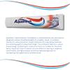 Aquafresh Triple Protection Toothpaste Bundle - Includes 3 x 100ml Tubes of Aquafresh Triple Protection Toothpaste & 1 x 45m Crystal Dental Floss - Complete Oral Hygiene Kit by Kevagh view 2