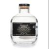 Tres Tribus Cuishe Mezcal view 1