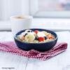 4 x Oat So Simple Original 27g Balanced Diet And Healthy Lifestyle Delicious Tasty And Twisty view 2