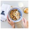 4 x Oat So Simple Original 27g Balanced Diet And Healthy Lifestyle Delicious Tasty And Twisty view 3