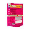 GITS Gulab Jamun Mix, 200G, Traditional Indian Sweets, No Added Colours, Preservatives or Artificial Flavours, Makes Approx. 40 Jamuns, Product of India Pack of 2 view 3