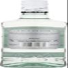 BACARD Carta Blanca Superior White Rum | 70cl | 37.5% ABV | Enjoy in Drinks or a Cocktail (70 cl (Pack of 1) view 2