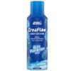 Applied Nutrition CreaFlow Liquid 3000mg Creatine per Serving Pre-Mixed for High Absorption & Performance Creatine Monohydrate Powder Alternative Enhanced Strength & Muscle Growth 500ml (10 Servings) view 1