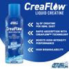 Applied Nutrition CreaFlow Liquid 3000mg Creatine per Serving Pre-Mixed for High Absorption & Performance Creatine Monohydrate Powder Alternative Enhanced Strength & Muscle Growth 500ml (10 Servings) view 2