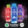 Applied Nutrition CreaFlow Liquid 3000mg Creatine per Serving Pre-Mixed for High Absorption & Performance Creatine Monohydrate Powder Alternative Enhanced Strength & Muscle Growth 500ml (10 Servings) view 4