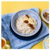 8 x Oat So Simple Original 27g Balanced Diet And Healthy Lifestyle Delicious Tasty And Twisty view 3