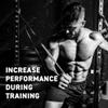 Applied Nutrition CreaFlow Liquid 3000mg Creatine per Serving Pre-Mixed for High Absorption & Performance Creatine Monohydrate Powder Alternative Enhanced Strength & Muscle Growth 500ml (10 Servings) view 3