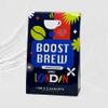 Coffee - Instant Coffee with MCT, Cinnamon, Mulberry & Coconut Oil - Energy Boosting, Keto-Friendly Blend for Enhanced Focus and Metabolism view 3