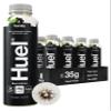 Huel Black Edition Ready-to-drink, 8 x 500ml Bottles, Protein Shakes, Vanilla Flavour, High Protein Drink, 35g Protein Per Bottle, Rich in Vitamin D, Fatty Acids, Calcium, Ready Meals view 1