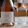 BOLLE Ros <0.5% ABV Non-Alcoholic Sparkling Wine - Low-Calorie, Vegan, Gluten-Free  750ml view 3