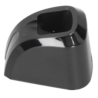 Charging Stand For Hair Clipper Red Cordless Clippers 1098 Charging Base Stand Replacement Accessory Fit For Hair Clipper Accessory Cordless Clippers