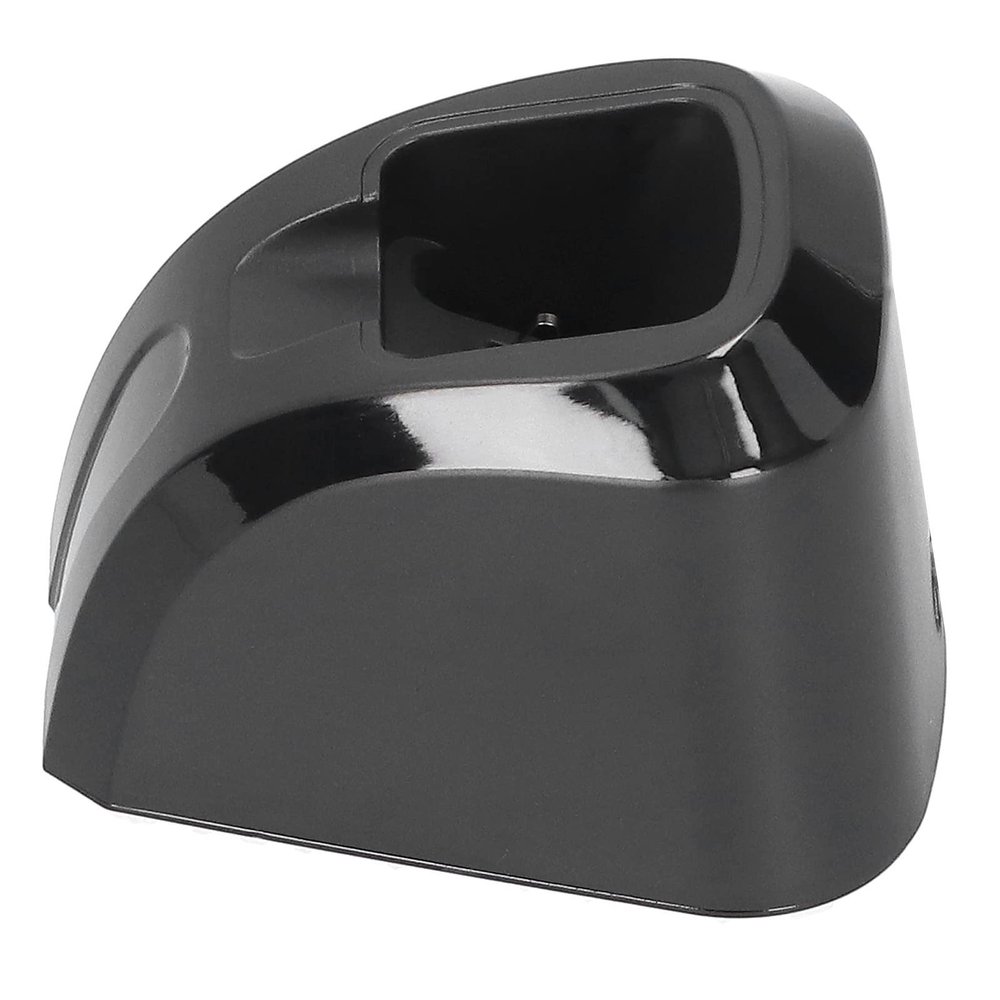 Charging Stand For Hair Clipper Red Cordless Clippers 1098 Charging Base Stand Replacement Accessory Fit For Hair Clipper Accessory Cordless Clippers