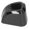 Charging Stand For Hair Clipper Red Cordless Clippers 1098 Charging Base Stand Replacement Accessory Fit For Hair Clipper Accessory Cordless Clippers view 1