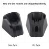 Charging Stand For Hair Clipper Red Cordless Clippers 1098 Charging Base Stand Replacement Accessory Fit For Hair Clipper Accessory Cordless Clippers view 3