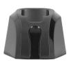 Charging Stand For Hair Clipper Red Cordless Clippers 1098 Charging Base Stand Replacement Accessory Fit For Hair Clipper Accessory Cordless Clippers view 4