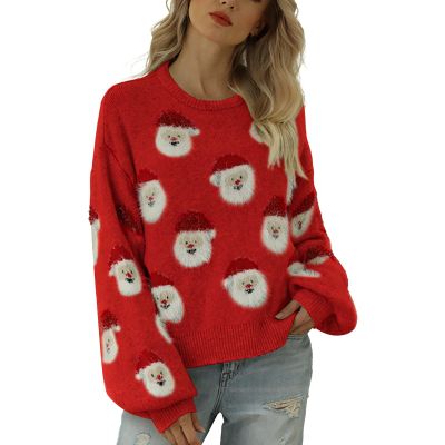 WILLBEST Ladies Blouses Sweater Vest Striped Colorblock Cowgirl top Womens Long Sleeve Tops UK Yellow Tshirt Casual Coat Loose fit Vest Tops Ladies Cardigan Womens Gym Personalised Shirt Men's
