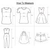 WILLBEST Ladies Blouses Sweater Vest Striped Colorblock Cowgirl top Womens Long Sleeve Tops UK Yellow Tshirt Casual Coat Loose fit Vest Tops Ladies Cardigan Womens Gym Personalised Shirt Men's view 3