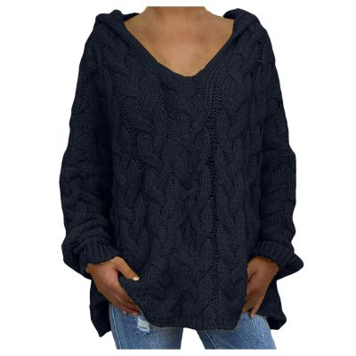 Jumper Womens Vest Tops Snowman Print Navy Blue Cardigans for Women Thermal Vests for Men UK Ladies Long Length Tops Sheer Chiffon Ladies Long Cardigans Fringe Jacket Zip Hoodie Half Zipper