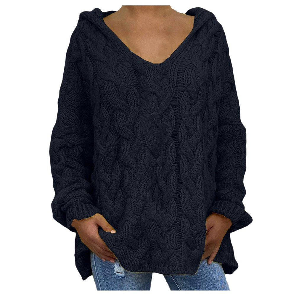 Jumper Womens Vest Tops Snowman Print Navy Blue Cardigans for Women Thermal Vests for Men UK Ladies Long Length Tops Sheer Chiffon Ladies Long Cardigans Fringe Jacket Zip Hoodie Half Zipper