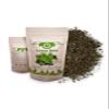 Premium Lemon Balm 50g  100% Pure, Raw, Wild, Non-GMO, Vegan  Calming Herb for Stress Relief, Sleep Support, and Digestive Health  Ideal for Herbal Teas and Extracts view 1