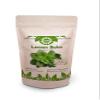 Premium Lemon Balm 50g  100% Pure, Raw, Wild, Non-GMO, Vegan  Calming Herb for Stress Relief, Sleep Support, and Digestive Health  Ideal for Herbal Teas and Extracts view 2