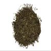 Premium Lemon Balm 50g  100% Pure, Raw, Wild, Non-GMO, Vegan  Calming Herb for Stress Relief, Sleep Support, and Digestive Health  Ideal for Herbal Teas and Extracts view 3