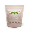 Premium Lemon Balm 50g  100% Pure, Raw, Wild, Non-GMO, Vegan  Calming Herb for Stress Relief, Sleep Support, and Digestive Health  Ideal for Herbal Teas and Extracts view 4