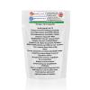 Omega 3 1000mg (18/12) Softgel 120 Capsules  High-Potency Fish Oil Supplement view 3