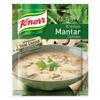 With Pufai Grocery, Knorr Creamy Mushroom Soup Soup 65 g x 8 Pieces view 2