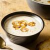 With Pufai Grocery, Knorr Creamy Mushroom Soup Soup 65 g x 8 Pieces view 4