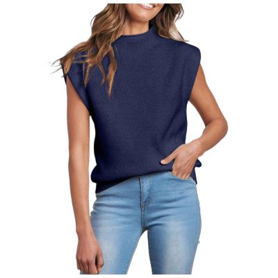 Black Jumper Mens Pullover Women Shirts Blouses Tops Longline Fleece Jacket Womens Tops Size 20 White Denim Jacket Womens Funny Graphic roll up Sleeve Short Sleeve Jumpers for Women Ladies