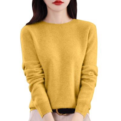 Ladies Blouses Long Womens Coat Tunic Tops for Women UK White Blouse for Spring Fall Winter Green Shirt Flower Print Shirt Jacket Coats Gym top Ladies Xmas Jumpers Women Winter Dresses Black