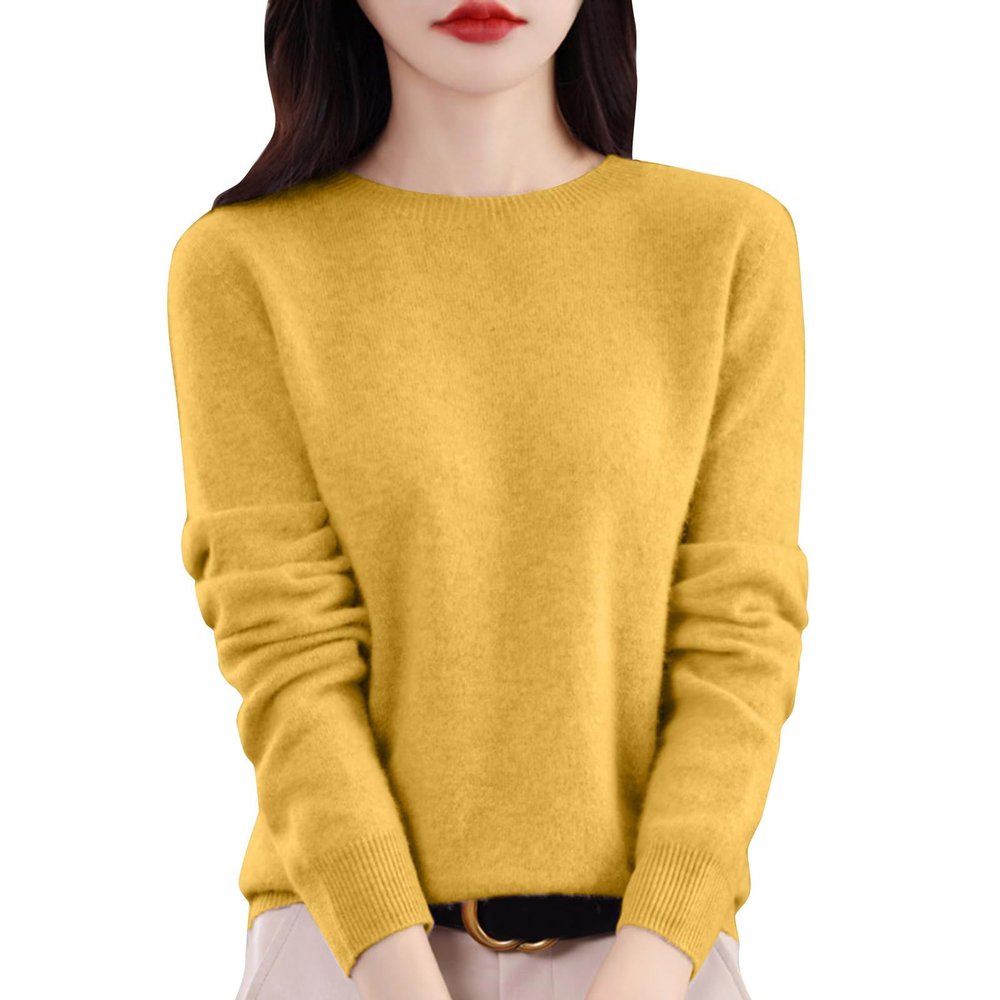 Ladies Blouses Long Womens Coat Tunic Tops for Women UK White Blouse for Spring Fall Winter Green Shirt Flower Print Shirt Jacket Coats Gym top Ladies Xmas Jumpers Women Winter Dresses Black