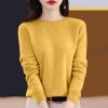 Ladies Blouses Long Womens Coat Tunic Tops for Women UK White Blouse for Spring Fall Winter Green Shirt Flower Print Shirt Jacket Coats Gym top Ladies Xmas Jumpers Women Winter Dresses Black view 3