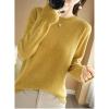 Ladies Blouses Long Womens Coat Tunic Tops for Women UK White Blouse for Spring Fall Winter Green Shirt Flower Print Shirt Jacket Coats Gym top Ladies Xmas Jumpers Women Winter Dresses Black view 4