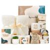 APRBOX Get Well Gifts for Women Feel Better Gifts Gift Baskets for Women After Surgery, Cancer Care Gifts for Sick Friends, Chemotherapy Care Package view 1
