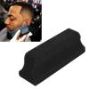 ANKROYU Hair Cleaning Sponge, Beard Trimmings Sponge, Barber Brush Sponge, Broken Hair Sponge Brush, Beard Clean Sponge for Sinks Bathroom view 4