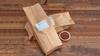 Brass Monkey Coffee - The Art of Coffee - Whole Bean - 1KG view 1