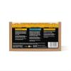 Cotswold Gold Festive Condiments Trio - Gourmet Christmas Sauces & Chutneys Set (1 x 180g, 2 x 150g) view 2