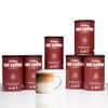 Chikko Not Coffee BIO Barley Coffee Instant 6 x 150g - Roasted Barley - Alternative to Decaffeinated Coffee - Free from Additives and Chemicals - 100% European Product view 1