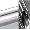 ASHILD Free of Lead Sturdy Shower Safety Grab Bar for Bathtub, Bathtub Safety Polishing, Towel Rack Stainless Steel Toilet Non-Slip Safety Support Rail Disabled Elderly Children Support Handle Kitc view 4