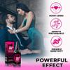 FusionFire Pleasure Peak Secret Potion - Secret Happy Drops, Happy Hormones Drops for Women, Pleasurepeak Oral Drops, Enhancing Sensitivity and Pleasure, DesireFusion Passion Elixir (1pcs) view 3