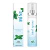 Oral Breath Spray, 20 ml, Fights Bad Breath, Minty Flavor view 1