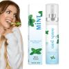 Oral Breath Spray, 20 ml, Fights Bad Breath, Minty Flavor view 2