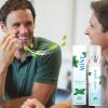 Oral Breath Spray, 20 ml, Fights Bad Breath, Minty Flavor view 3