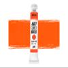 Abteilung 502 Oil Color ABT625 Orange (20ml) view 1